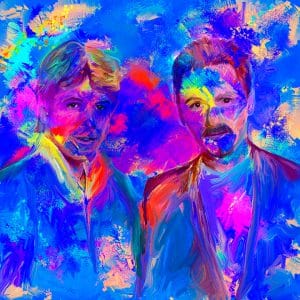 solos-duos-trios